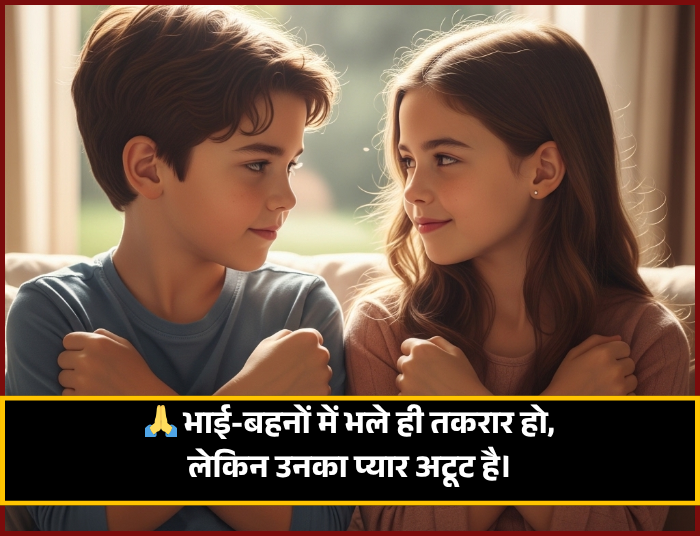 Sister Ke Liye Shayari Sister Ke Liye Shayari