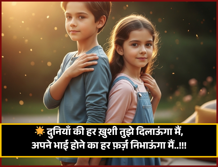 Sister Ke Liye Shayari Sister Ke Liye Shayari