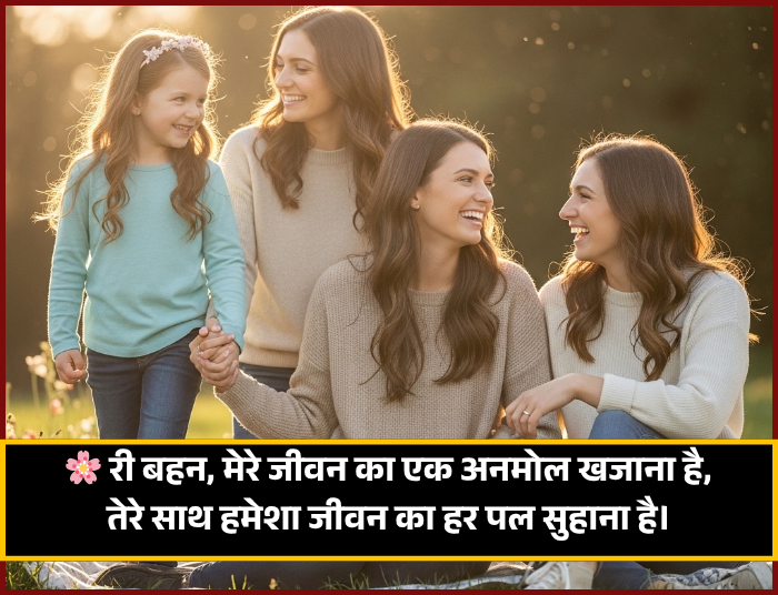 Sister Ke Liye Shayari Sister Ke Liye Shayari