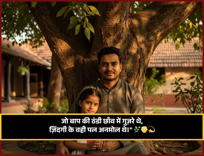 Apne Maa Baap Ke Liye Shayari
