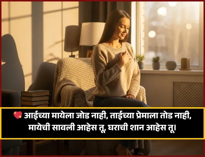 Big Sister Ke Liye Shayari Big Sister Ke Liye Shayari