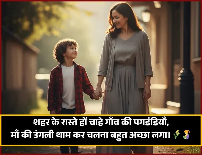 Dadi Maa Ke Liye Shayari Dadi Maa Ke Liye Shayari