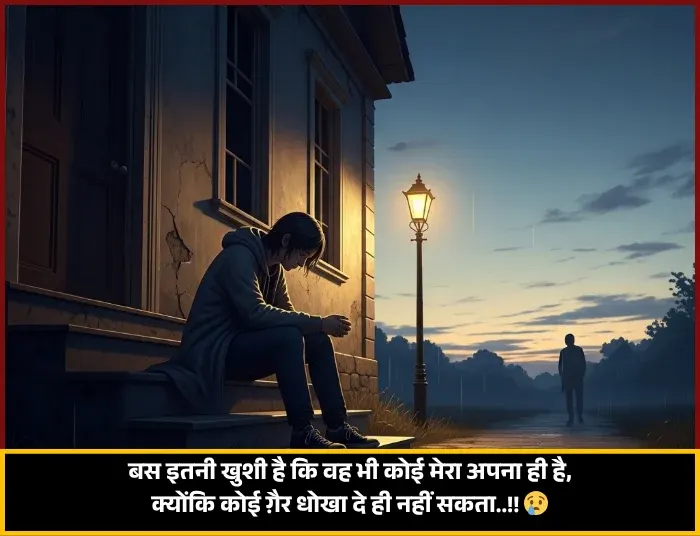 Dhoka Shayari Dhoka Shayari
