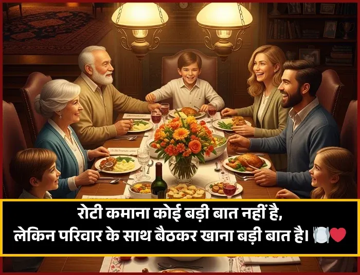 Family Shayari Family Shayari