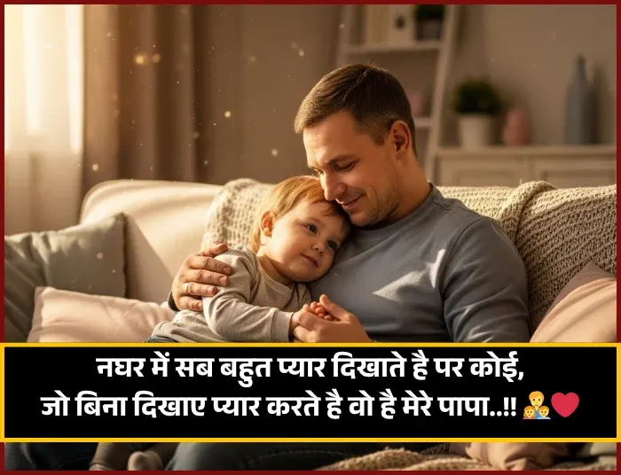Family Shayari in Hindi Family Shayari in Hindi