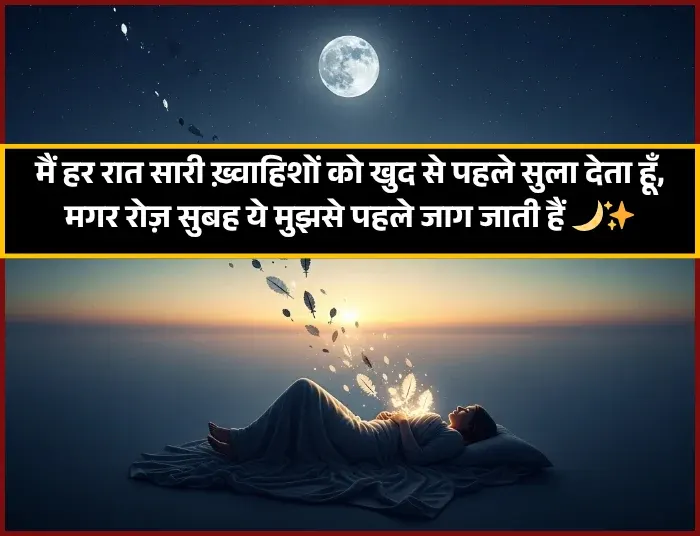 Heart Touching Chand Shayari Gulzar Heart Touching Chand Shayari Gulzar