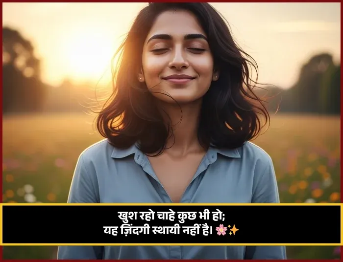 Heart Touching Life Shayari