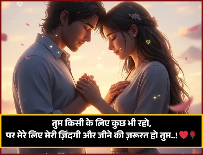 Husband Wife Shayari Husband Wife Shayari