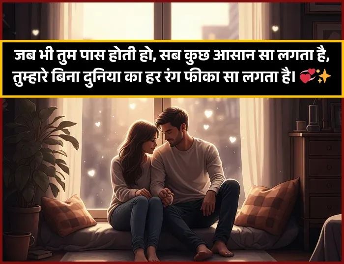 Husband Wife Shayari Husband Wife Shayari