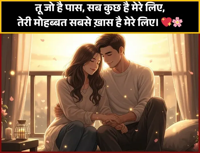 Husband Wife Shayari Husband Wife Shayari