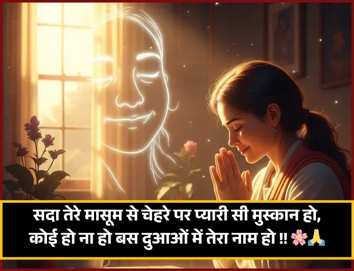 Husband Wife Shayari in Hindi Husband Wife Shayari in Hindi