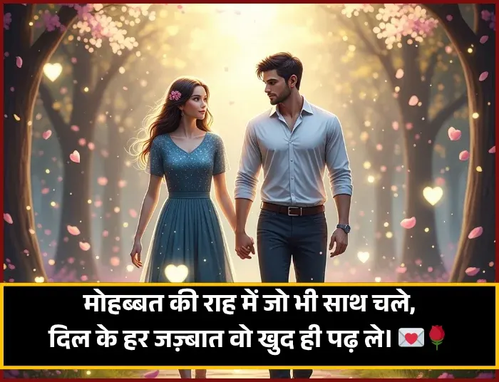 Izhar E Mohabbat Shayari