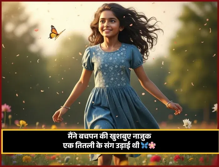 Life No Love Shayari