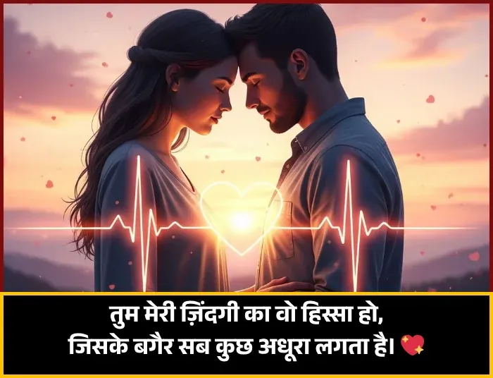 Love Shayari in Hindi Love Shayari in Hindi