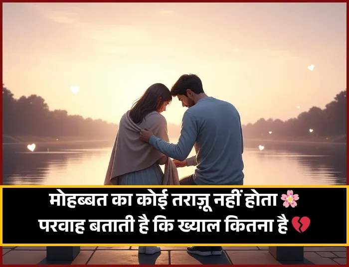 Love Shayari😭 Life 2 Line Love Shayari😭 Life 2 Line