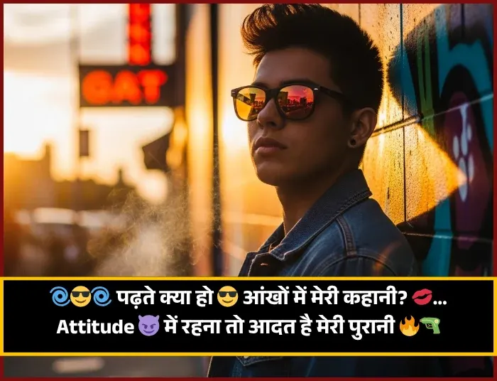 Manzil Safar Shayari