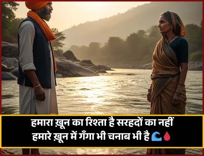 Matlabi Family Rishte Shayari