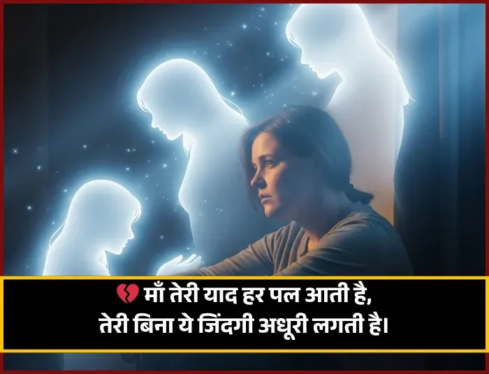 Miss You Maa Ke Liye Shayari Miss You Maa Ke Liye Shayari