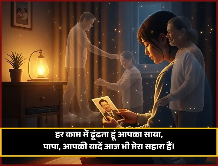 Miss You Shayari Love Romantic