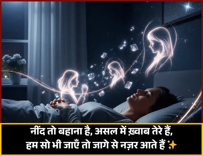 Need Shayari Need Shayari