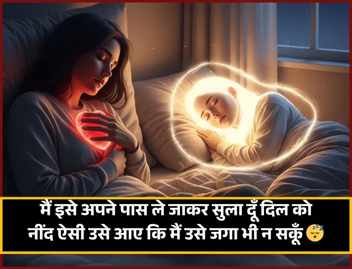 Need Shayari Image Need Shayari Image