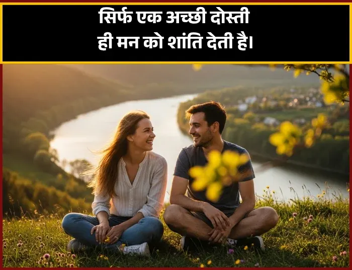Rishte Khushi Shayari