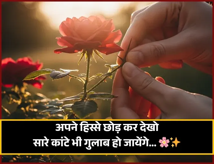 Rishte Shayari