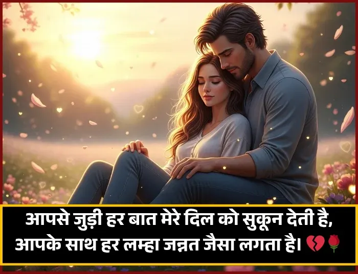 Sad Emotional Husband Wife Shayari Sad Emotional Husband Wife Shayari