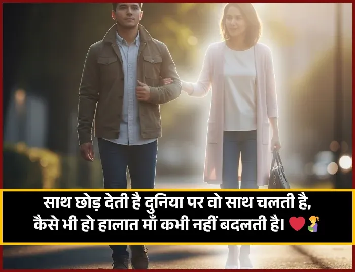 Sasu Maa Ke Liye Shayari Sasu Maa Ke Liye Shayari