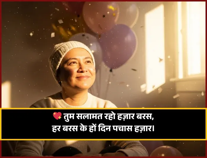 Sister Ke Liye Shayari Latest Sister Ke Liye Shayari Latest