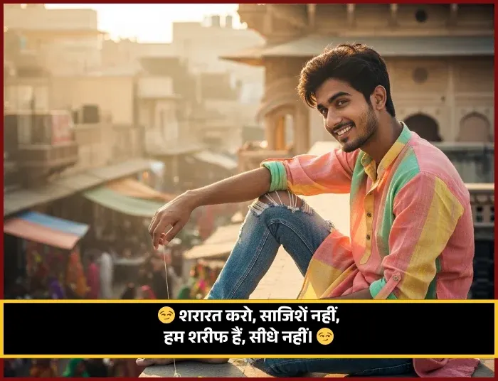 Status Bhai Ke Liye Shayari