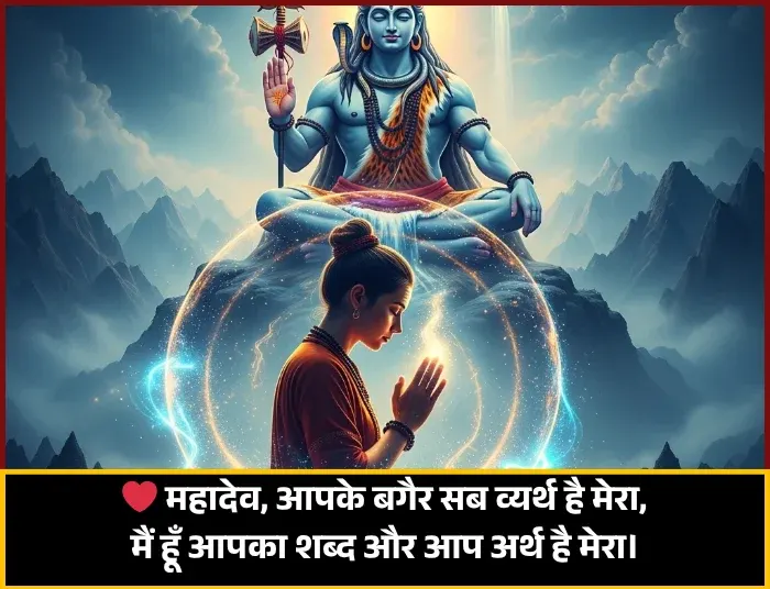 Stylish Shayari Love