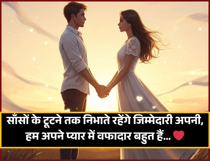 True Love Love Shayari True Love Love Shayari