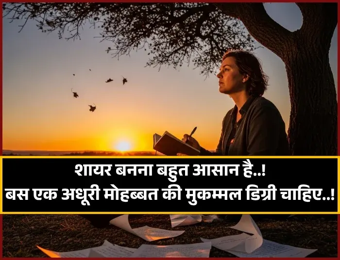 Waqt Khamoshi Shayari